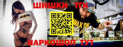mdpv Нарткала