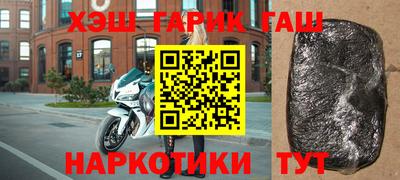 mdpv Нарткала